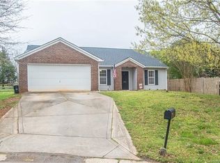 5213 Rocky Shoals Pl, Concord, NC 28025