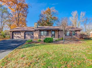 706 Greenwich Dr, Roanoke, VA 24019