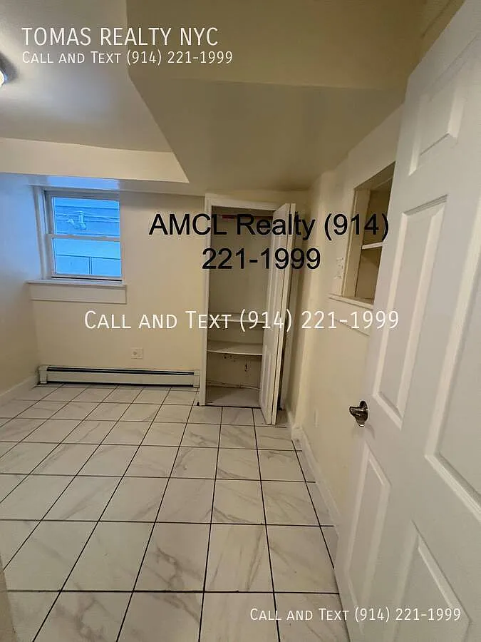 3 bed, $2,500 — Photo 2