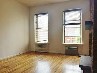 Rented by Best Apartments North Inc