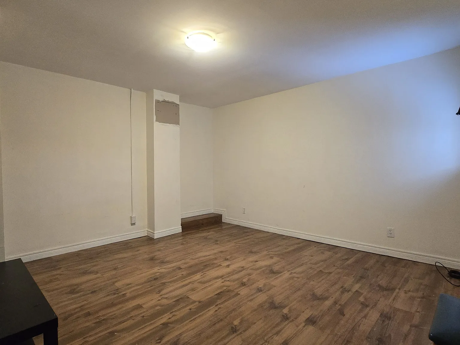 3 bed, $1,500 — Photo 3