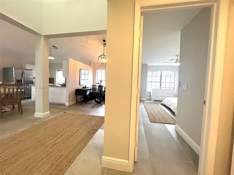 13473 Fountain View Blvd #1 — Photo 13