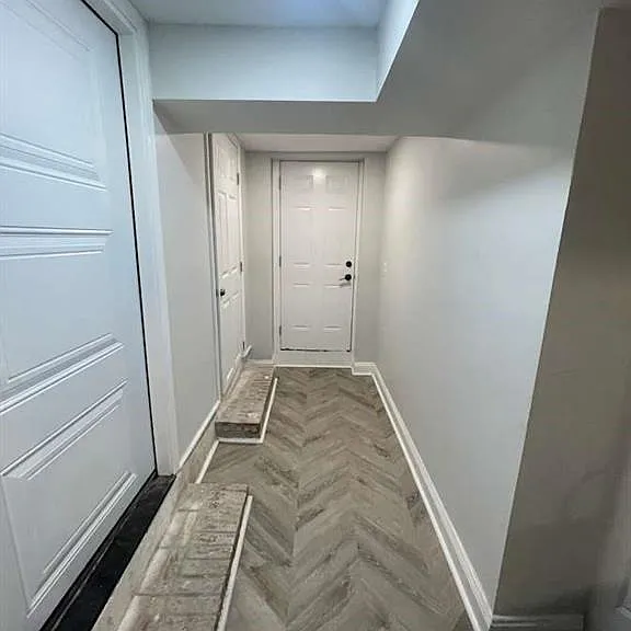 658 Darlington Cir NE — Photo 10