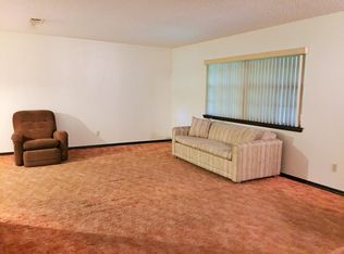 565 Palmetto Dr, Melbourne, FL 32935