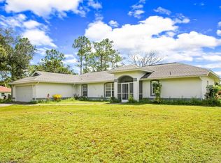 3780 12th Ave SE, Naples, FL 34117