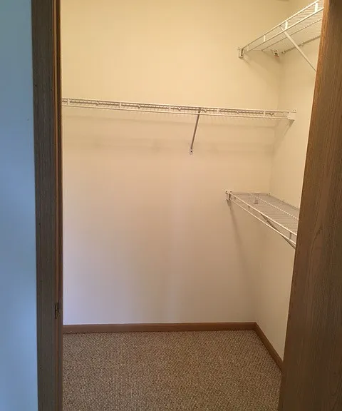 4700 closet_03022018