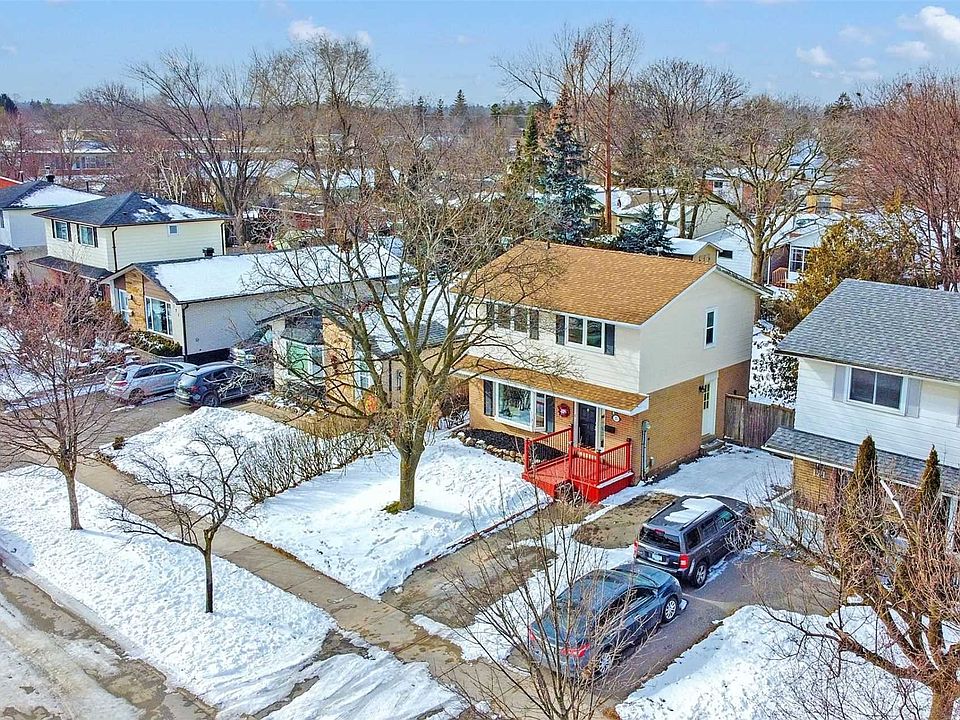 1st image of 125 Oakdale Dr