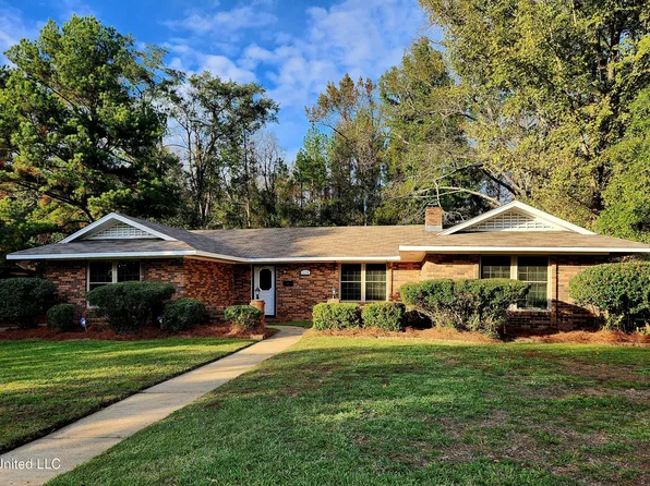 1234 Woodfield Dr, Jackson, MS 39211