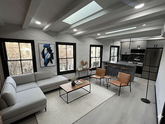 2nd image of 202 E 13th St APT 3