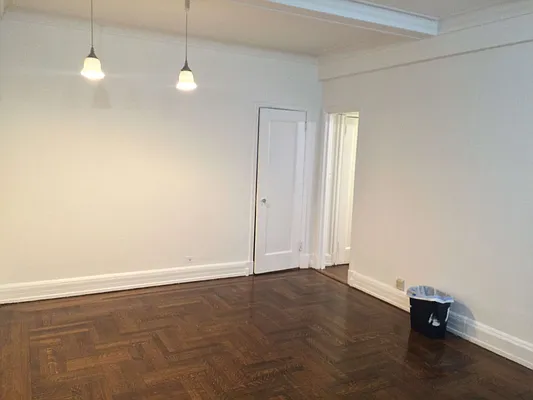 Rented by Everrock Equities | media 15