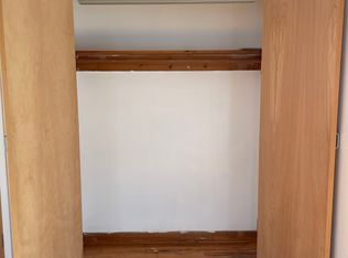 805 Secaucus Rd FLOOR 1, Jersey City, NJ 07307