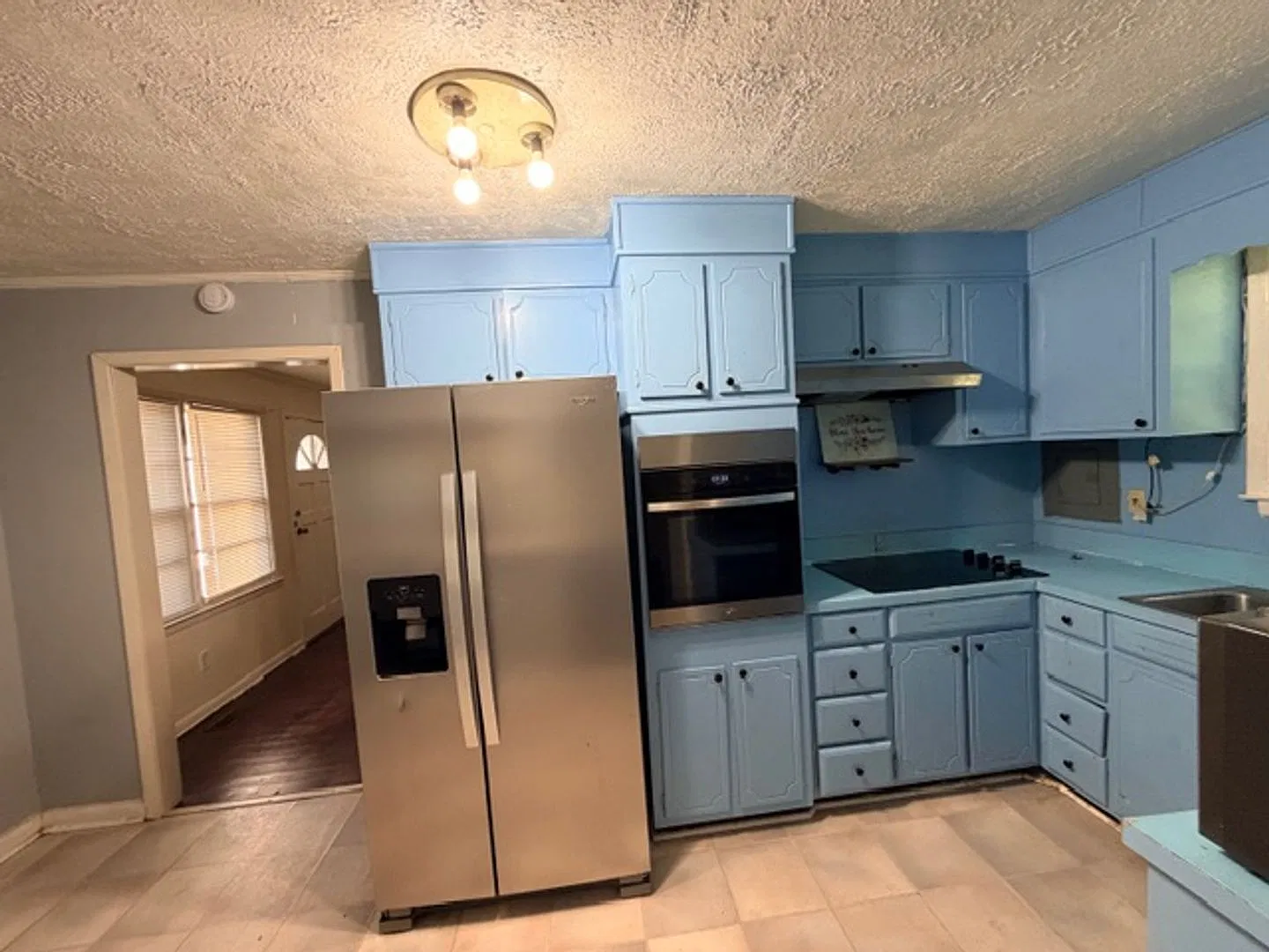 14661 Veterans Memorial Hwy — Photo 4