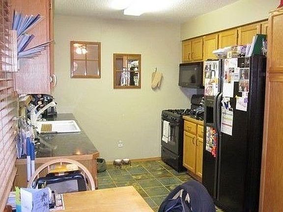 2nd image of 3787 Colfax Ave