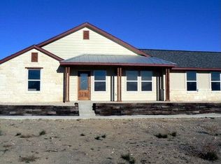 486A Bridal Path, Kerrville, TX 78028