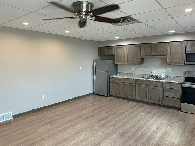 204 Clark Ave #1 — Photo 18