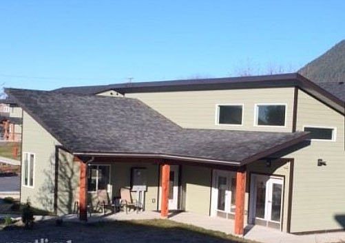 Sawmill Creek Apartments - 105 Burkhart Dr Sitka AK | Zillow