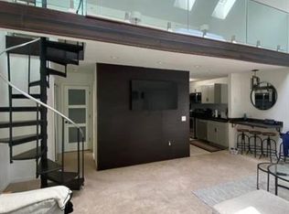 1 Beaver Brook Rd UNIT 49, Danbury, CT 06810