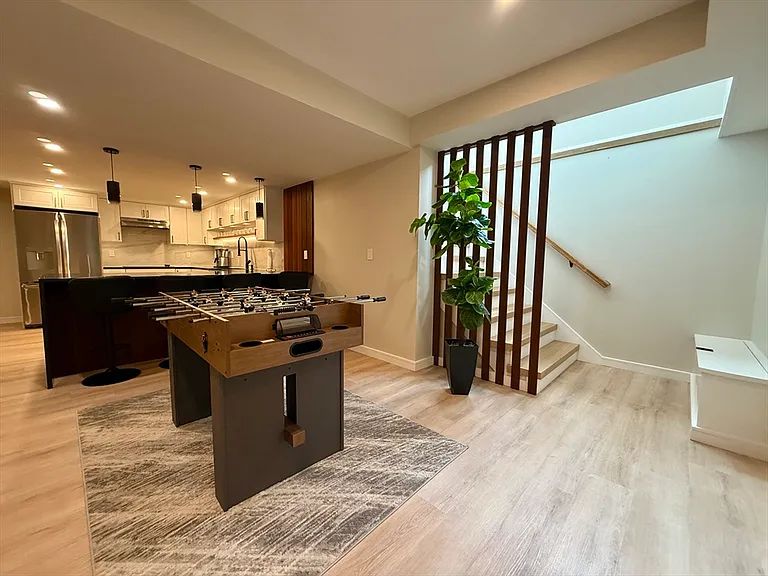 14 Bernard Cir — Photo 31