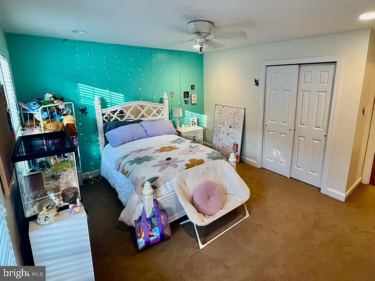 217 Truman Way — Photo 7