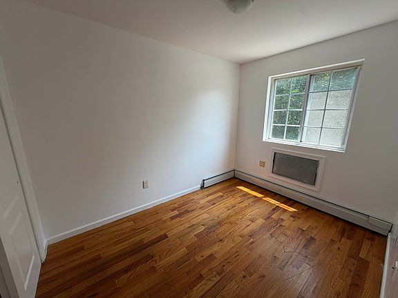 3rd image of 17 Covert St #2