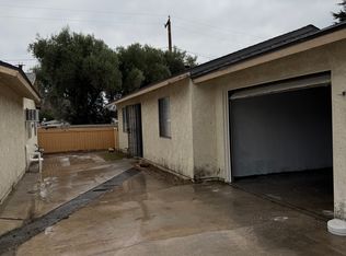 4039 Lorraine Dr APT 2, San Bernardino, CA 92407