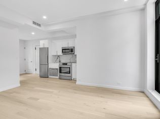 160 E 48th St PENTHOUSE B, New York, NY 10017