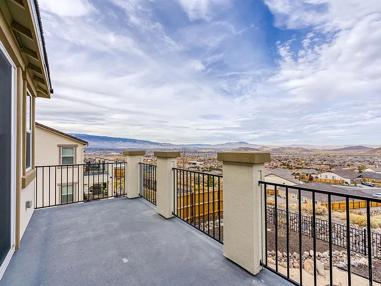 10513 Claim Jumper Way — Photo 4