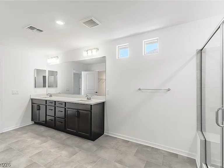 7721 Weekes Ct — Photo 22