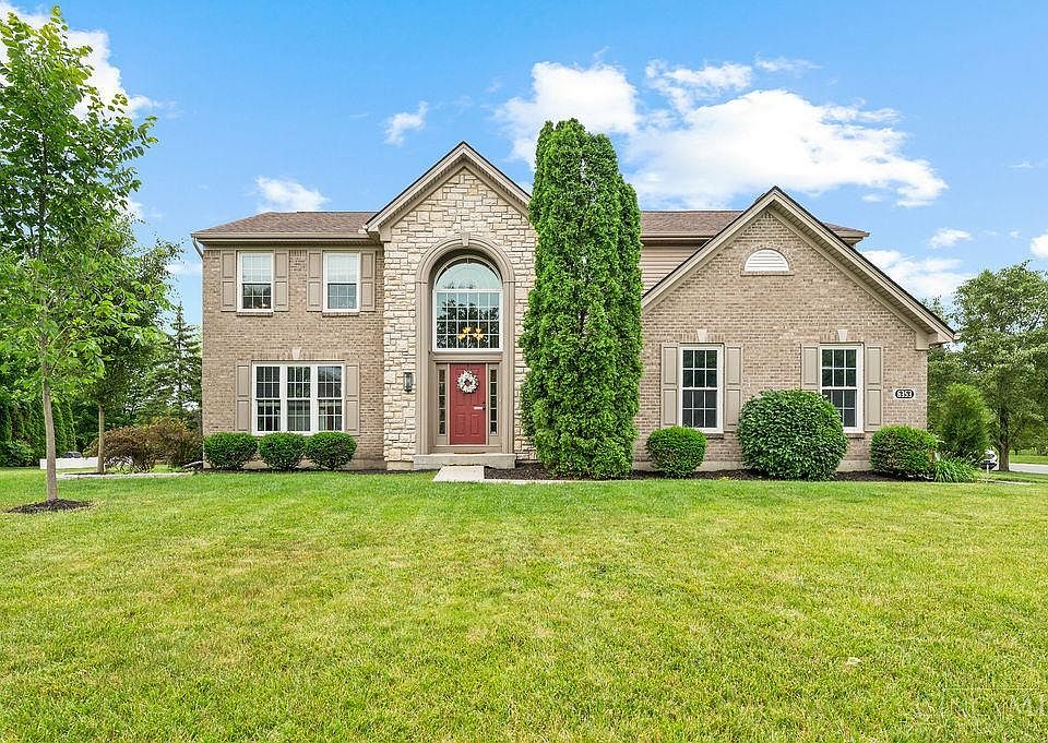 1st image of 6353 Rosemont Ln