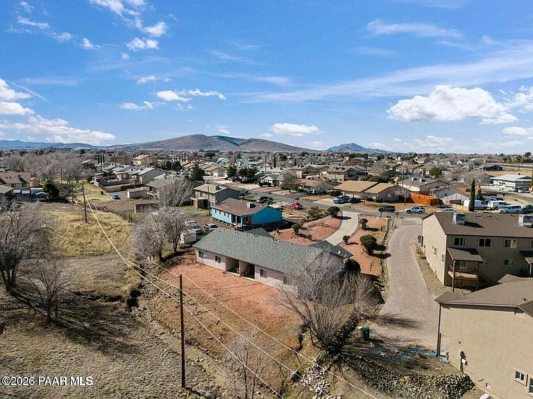 8501 E Leigh Dr #B — Photo 27