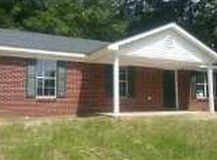 4120 Saint Nicholas Dr, Eight Mile, AL 36613