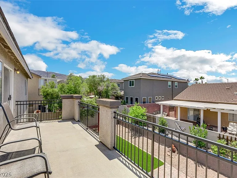 71 La Laguna St — Photo 30