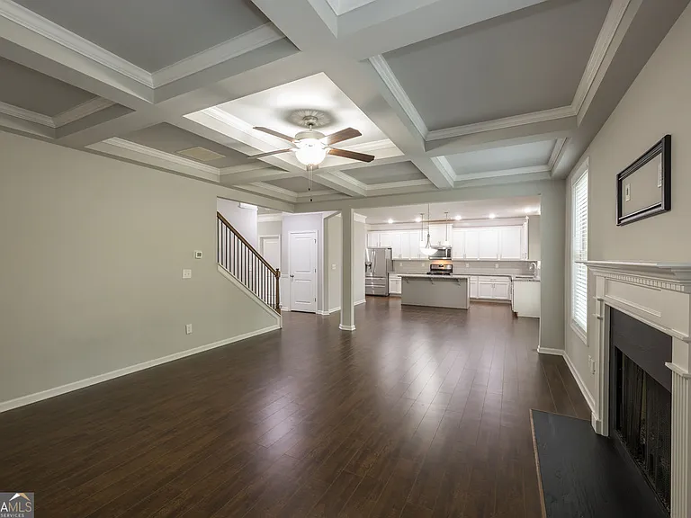 3296 Oxford Mill Ln — Photo 15