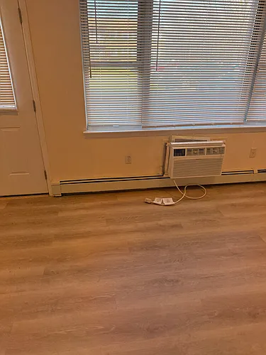55 Gill Ln Photo 1
