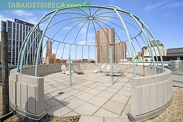 Rented by Tabak Real Estate