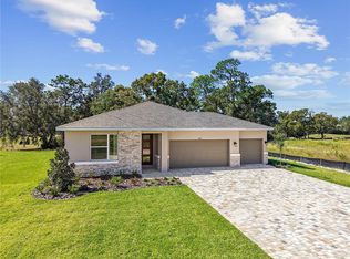 9293 Players Dr, Weeki Wachee, FL 34613