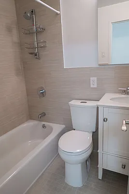 Rented by JSG Realty Corp | media 21