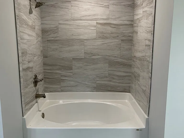 3601 Deidra Miller Cir — Photo 9