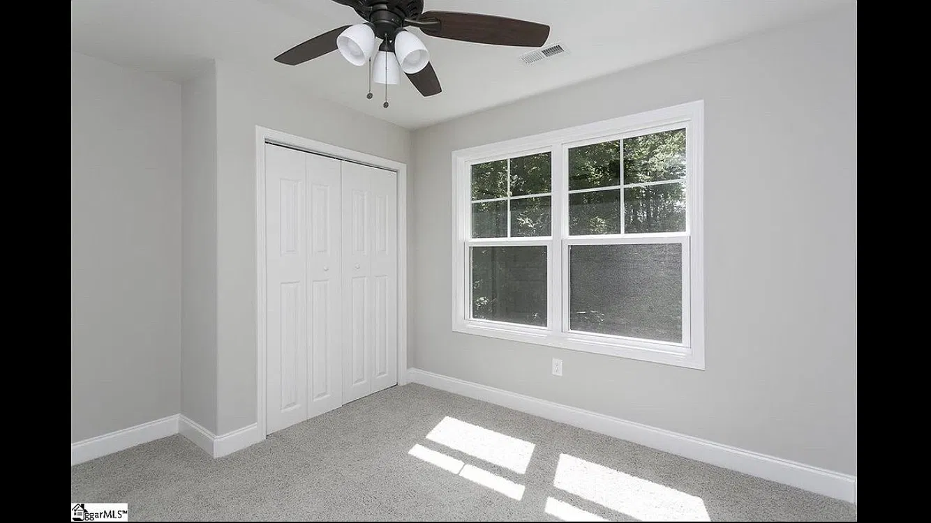 3 bed, 1600 sqft, $2,500 — Photo 3