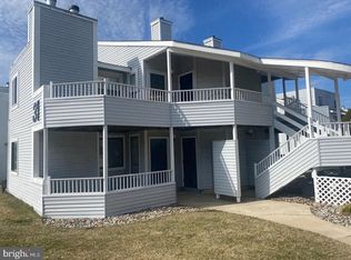 3107 Sherry Ct, Voorhees, NJ 08043