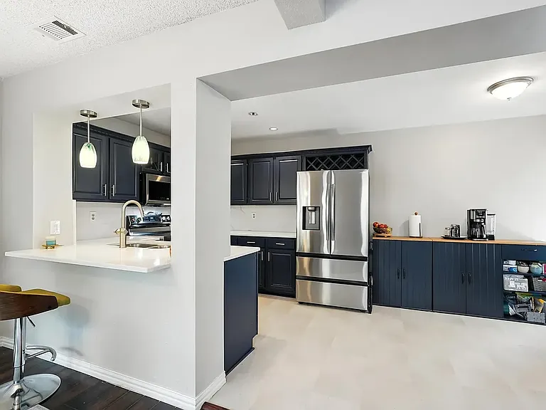 1426 Harmony Ln — Photo 13