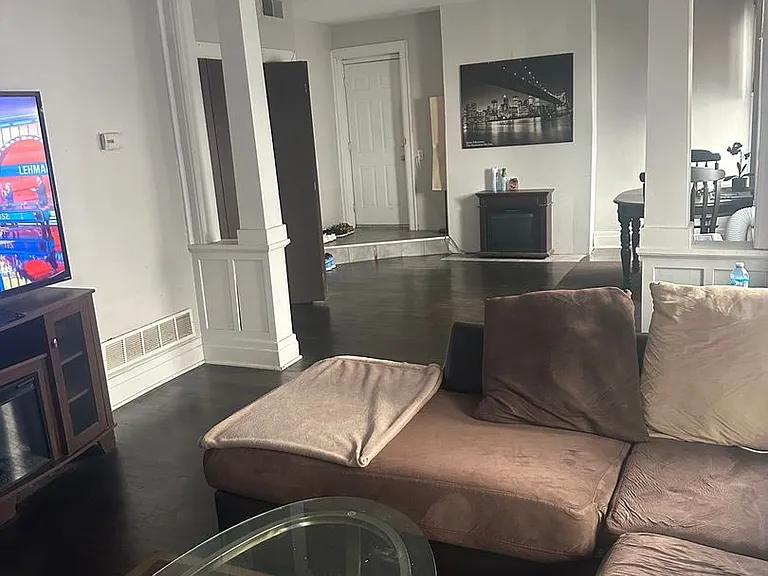 569 Elmwood Ave — Photo 1