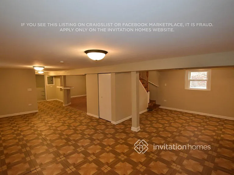 2528 Ridgeland Ave — Photo 8