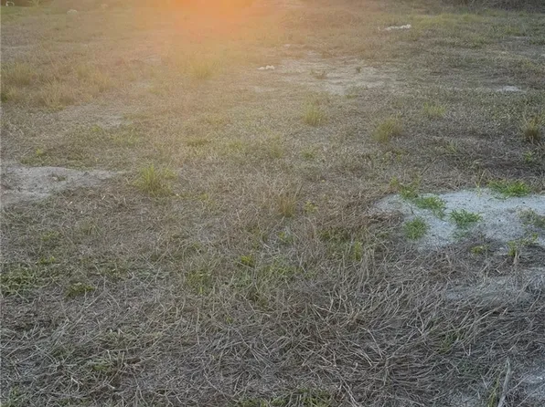 4224 SW 15th Pl, Cape Coral, FL 33914