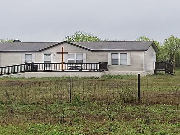 3rd image of 933 County Road 1515