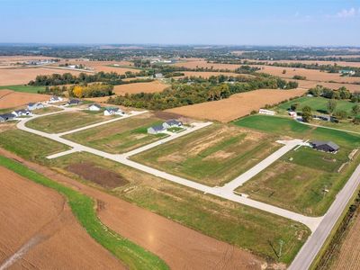 3241 Village Way, Robins, IA, 52328