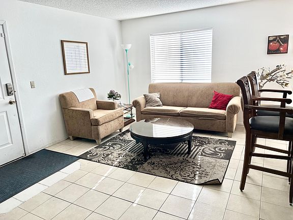 2nd image of 5141 Pioneer Ave APT 204