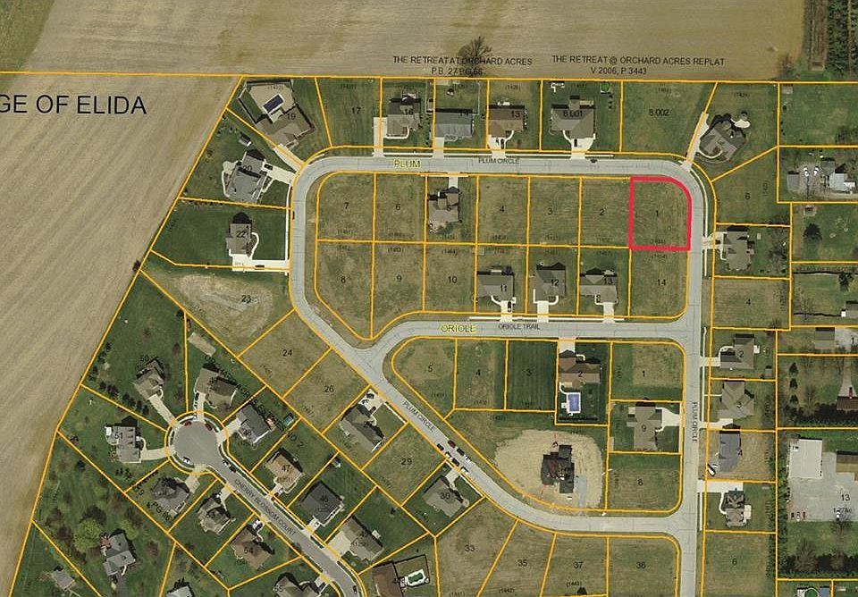 1st image of 301 Plum Cir