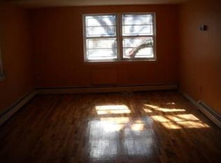 91 Conklin Ave, Brooklyn, NY 11236