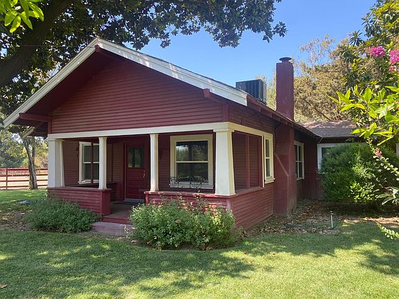 4th image of 423 Hogue Rd